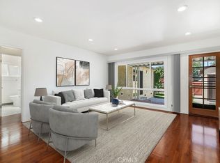 3713 Hackett Ave, Long Beach, CA 90808