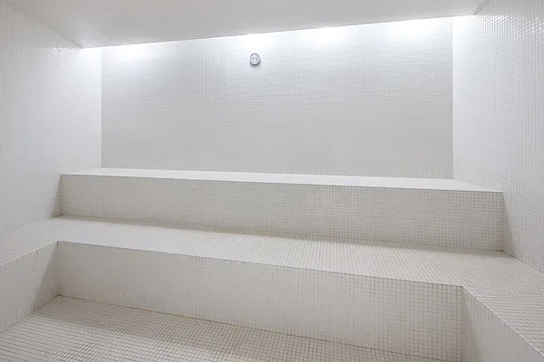 Sold by Corcoran | media 24