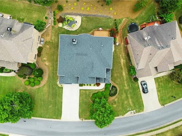 4240 Wykeshire Ct, Cumming, GA 30041
