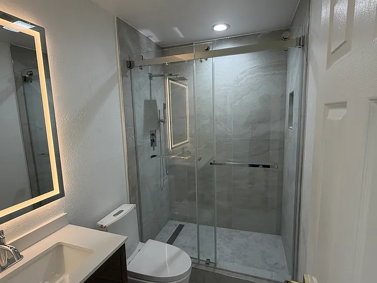 10331 Lindley Ave #209 — Photo 31