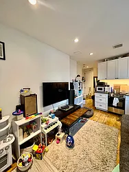 Rented by Hagstrom Management Inc