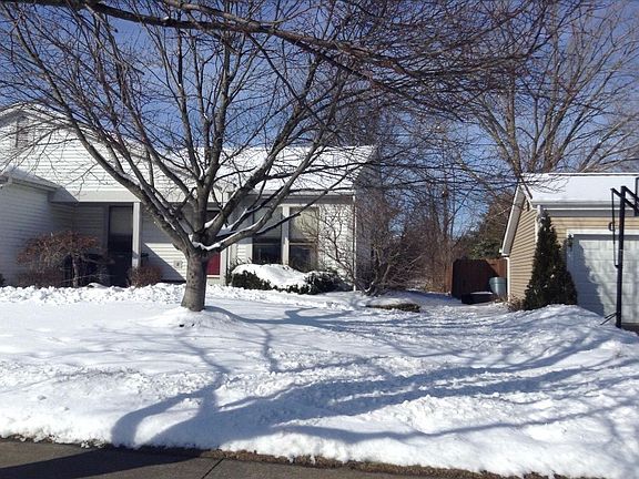 3rd image of 1788 Bierstad Dr