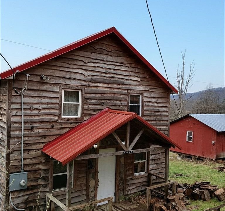 1st image of 2964 Dawson Run Rd