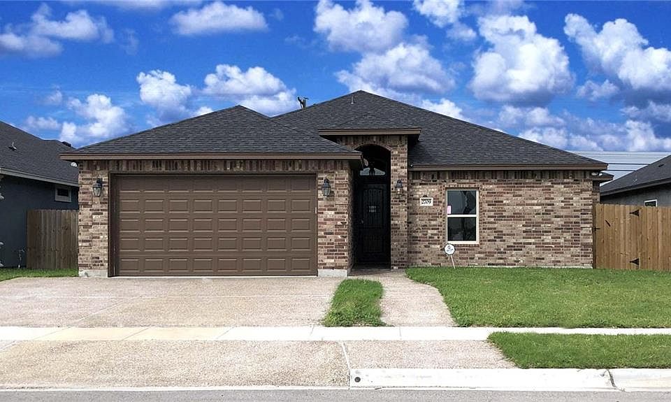 1st image of 2709 Gold Rush Ln