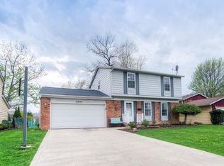 354 Bayshore Dr, Eastlake, OH 44095