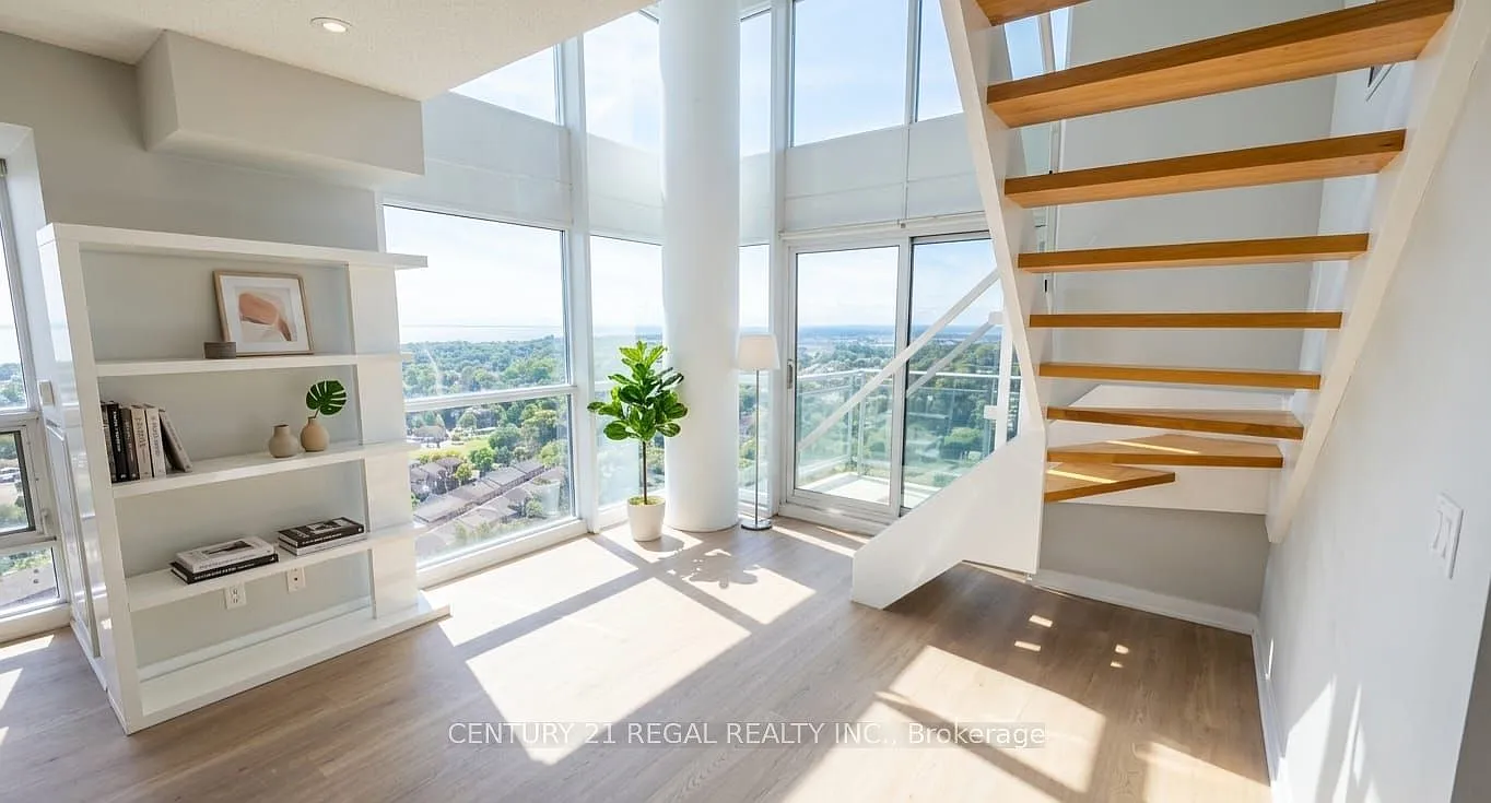 1 bed, $3,250 — Photo 3