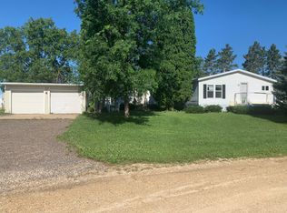 1445 1st Ave SW, Oronoco, MN 55960