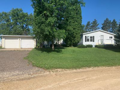 1445 1st Ave SW, Oronoco, MN, 55960