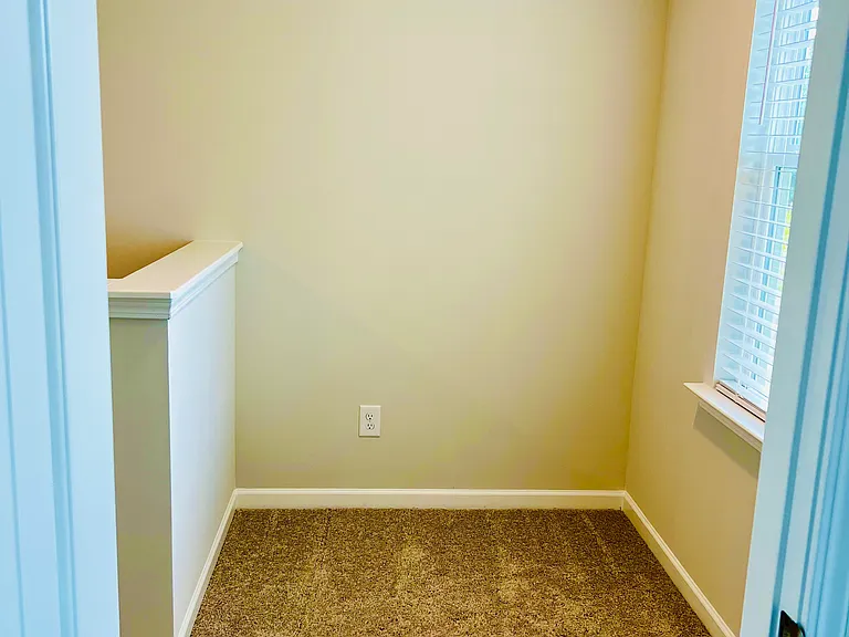 Loft for Computer Desk or Kids Gaming