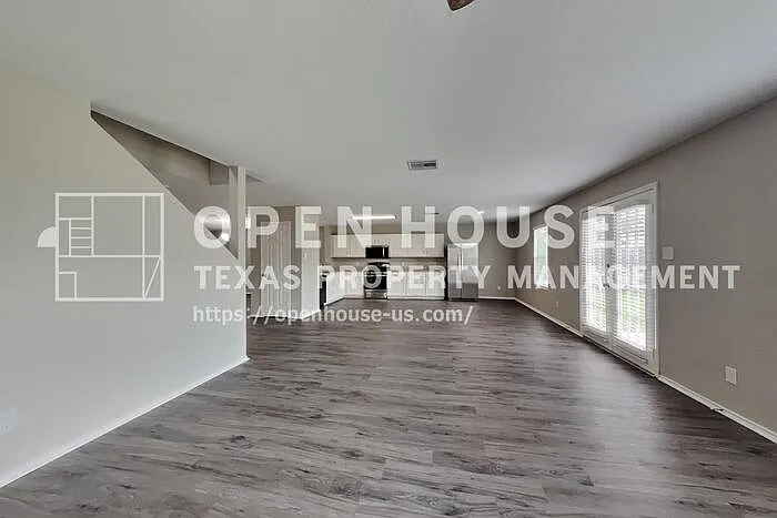 5010 Diamondcliff Ct — Photo 5