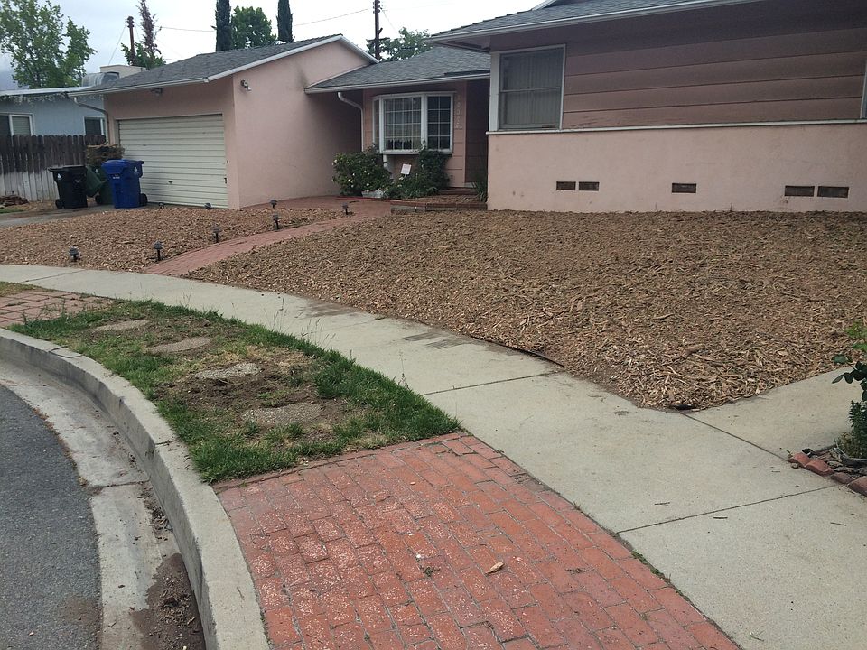 1st image of 10326 Nassau Ave