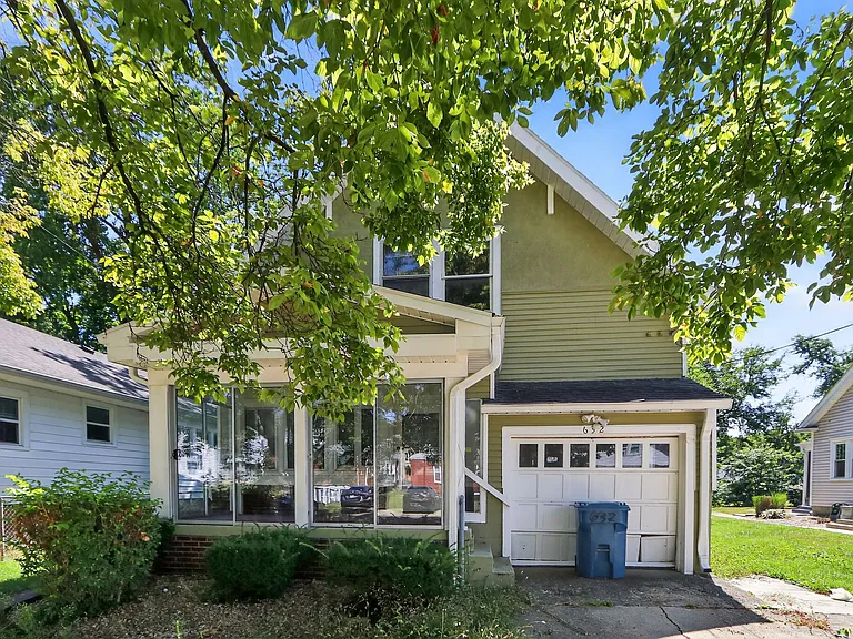 632 Berkley Rd — Photo 5
