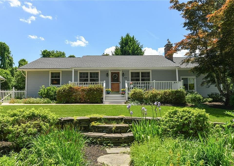 76 Reservoir Cir, Jamestown, RI 02835 Zillow