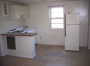223 9th St SW, Charlottesville, VA 22903