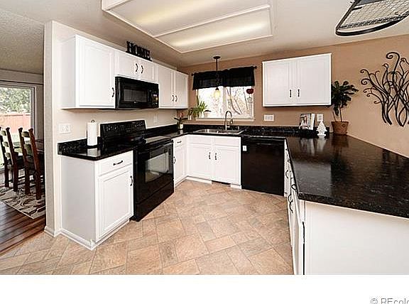 2nd image of 1622 Cedarwood Dr