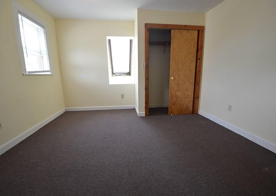 251 Bussey St Dedham MA Zillow