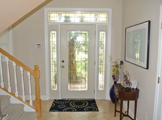 4308 Village Palm Ln, Fort Pierce, FL 34946