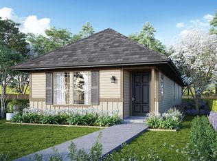 723 W Ash St, Angleton, TX 77515