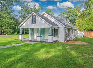 E 1st Ave 198, Crestview, FL 32536