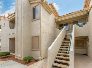 700 Wheat Ridge Ln UNIT 202, Las Vegas, NV 89145