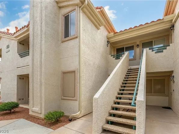 700 Wheat Ridge Ln Unit 202, Las Vegas, NV 89145
