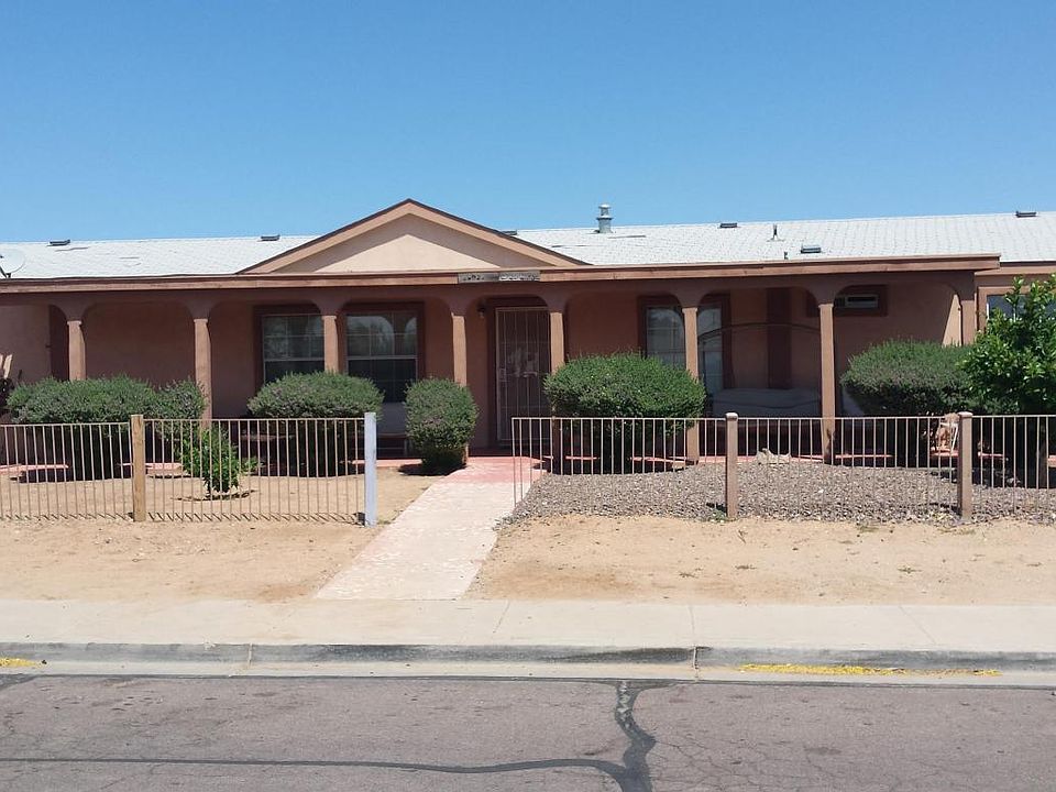 1st image of 16001 N Greasewood St