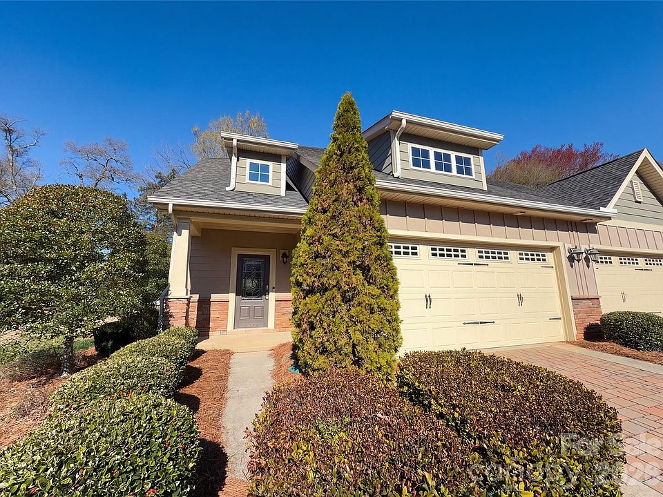 1st image of 112 Coral Ln