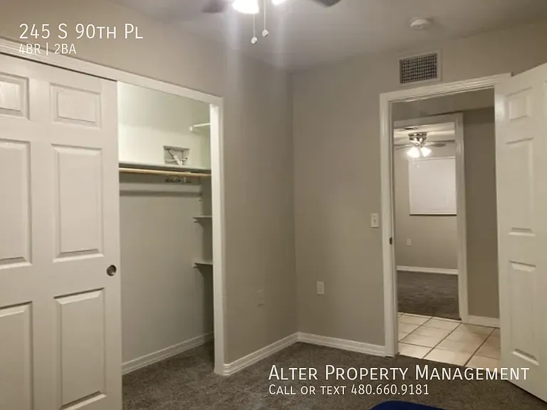 245 S 90th Pl — Photo 14