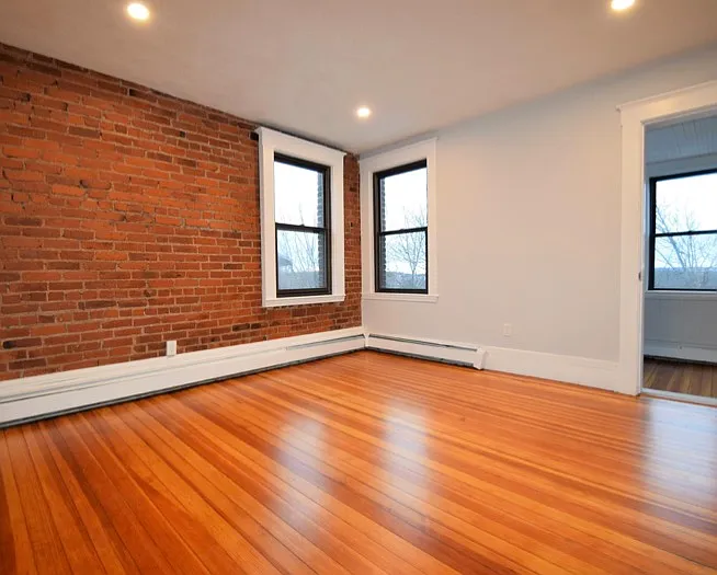 15 South St #6A — Photo 9