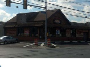 710 State Rd, Croydon, PA 19021