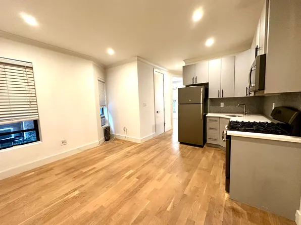 222 West 21st Street image 1 of 10