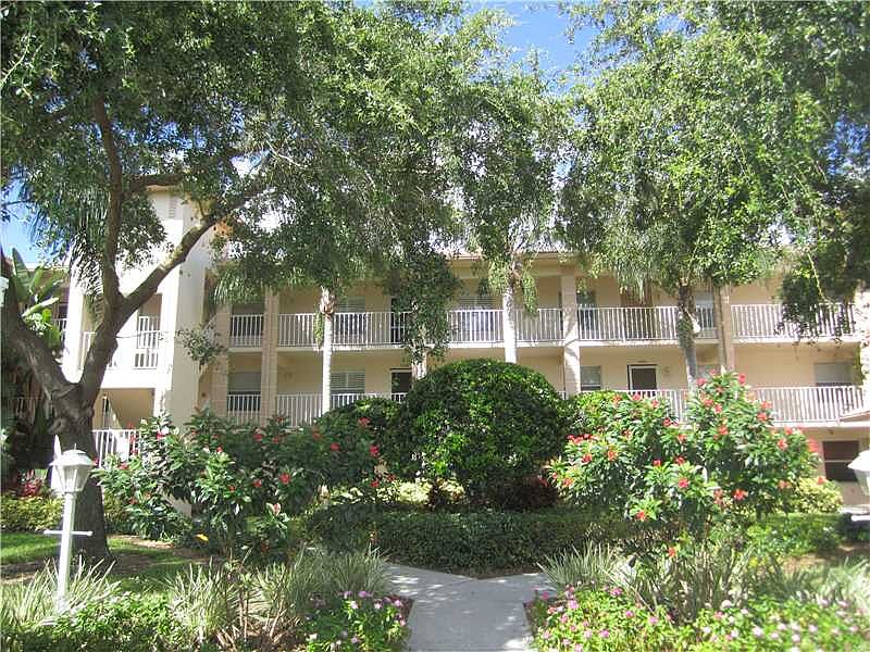 1st image of 9330 Clubside Cir Unit 3104
