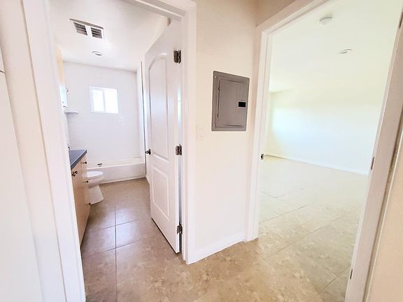 5th image of 12-6735 Elmer Ave #12