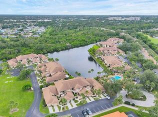 2004 Longpointe Cir #E-2, Venice, FL 34293