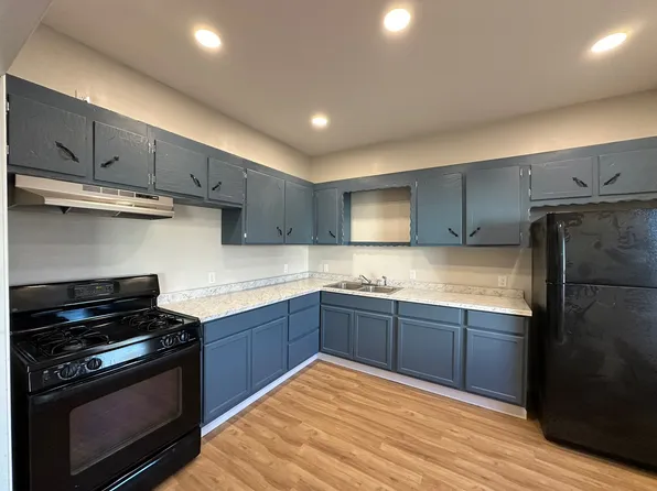 215 SE 38th St APT B, Oklahoma City, OK 73129