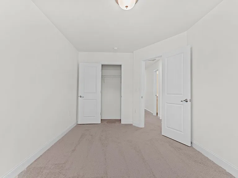 1409 Sunset Peak Way — Photo 27