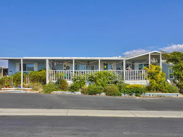 150 Kern St Spc 65, Salinas, CA 93905