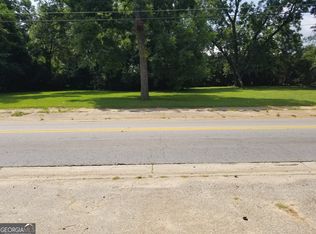 0 SW Highway 127/farr Rd, Kathleen, GA