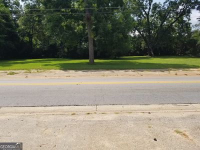 0 SW Highway 127/farr Rd, Kathleen, GA, 31047