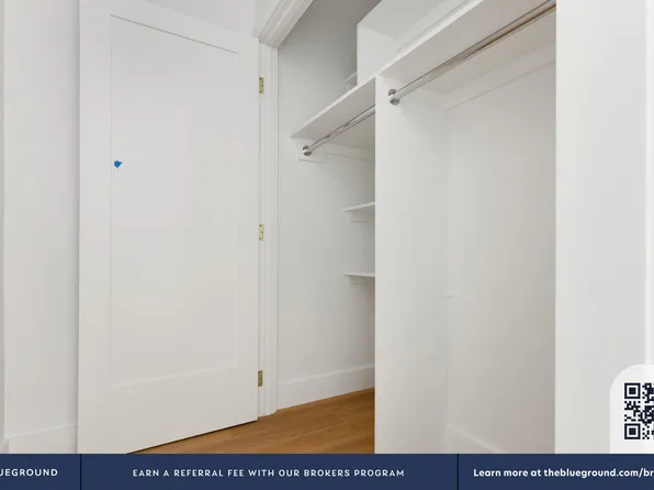 501 East 87th Street image 14 of 20