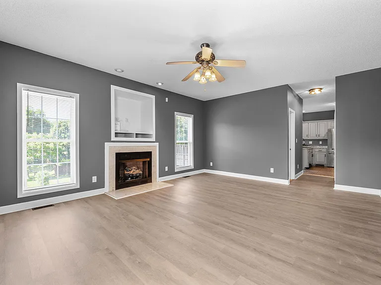 212 Trey Ct — Photo 12