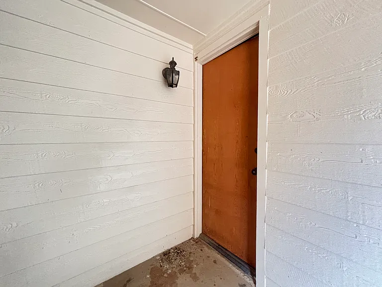 2332 Big Horn — Photo 19