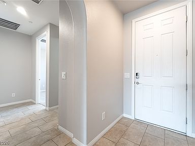 1286 Calcione Dr, Henderson, NV 89011, photo 4