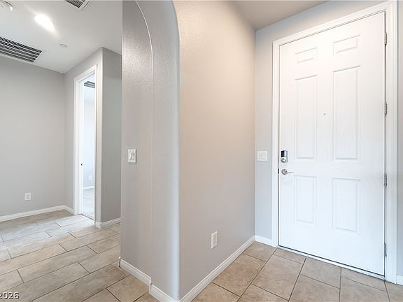 4th image of 1286 Calcione Dr