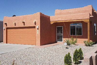1st image of 6531 Bosque Meadows Pl NW