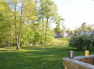 LOT 2 McLemore Mnr, Mishawaka, IN 46545