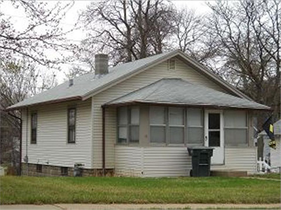 2nd image of 2515 S Cecelia St