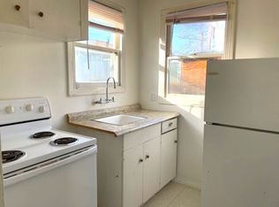 5935 Highway 53 #OLD, Clearlake, CA 95422