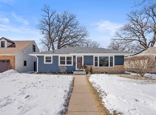 7212 Garfield Ave, Minneapolis, MN 55423