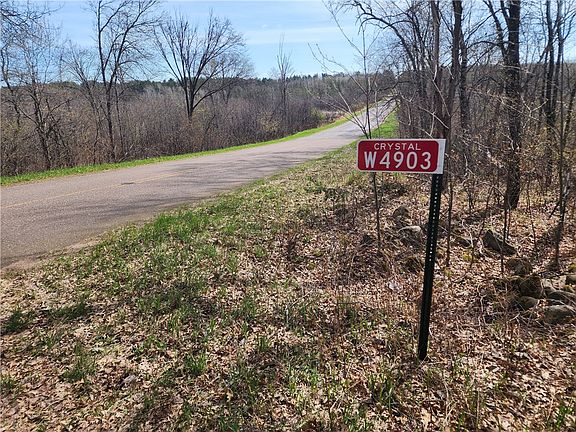 3rd image of W4903 Veazie Road